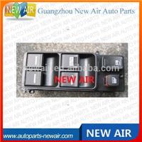 35750-SDA-A04 For Hondaa accord power window switch