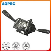 Combination Turn Signal Switch For Saturn S series