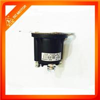 Continous Working Starter Solenoid Relay Switch 150A