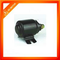 12v/24v 150A/200A Starter Relay Solenoid Switch