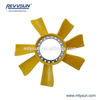 REVVSUN AUTO PARTS Fan Blade 6701641, 92VB 8600 BA/92VB-8600-BA/92VB8600BA