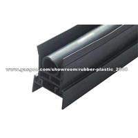 EPDM Seal Assembly