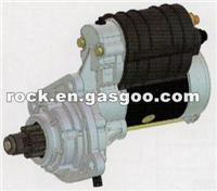 NEW STARTER MOTORS 123045010 00013600110001360022 0001360037 0001363307 0001368022 0041515901 0041517301 FOR MERCEDES BENZ