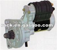 NEW STARTER MOTORS 123045024 0001360015 0001360043 0001368019 0986011310 0986011311 04763995 FOR AIFO BENFRA FIAT