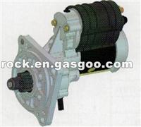 NEW STARTER MOTORS 123045025 0001360063 0001368020 0986011330 0986011331 4706008 4716026 FOR AIFO ASTRA BENFRA FIAT