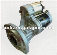 NEW STARTER MOTORS 123045028 S14-05A S14-05B S14-08A 23300-10T03 23300-02T710 FOR F22 SGH41 SW2H41