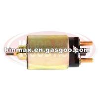 Solenoid (SND1826) For Starter OE M4t14673/M4t14674