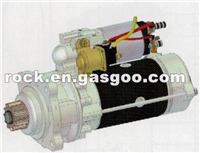 NEW STARTER MOTORS 114042002 0011230240 7700076731 IS1133 11.131.856 AZF4228 7700076731 FOR RENAULT AGRICULTURE
