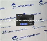 Prosoft MVI69-ADM,Original And New Modules