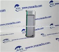 Prosoft MVI69-MNETC,Original And New Modules