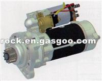 NEW STARTER MOTORS 114042008 113550 10461334 19011500 19011505 19011531 8200037 FOR MACK