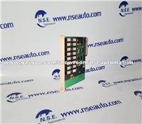 Prosoft MVI69-HART,Original And New Modules