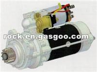 NEW STARTER MOTORS 124065003 IM526 0001414022 0001416026 IS9099 11.139.526 FOR VOLVO PENTA