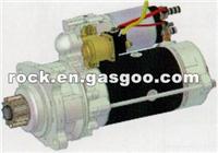 NEW STARTER MOTORS 124065004 0001402043 0001402058 0001402059 0001410029 0001410030 5001682 FOR BUSSING LANCIA MWM-DIE