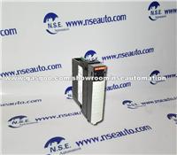 Prosoft MVI69-PDPMV1,Original