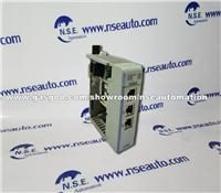 Prosoft MVI69-PDPS,Original And New Module