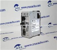 Prosoft MVI56-MNET,Original And New Module