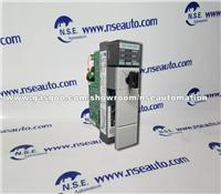 Prosoft MVI56-HART,Original And New Module