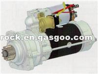 NEW STARTER MOTORS 124065015 IM531 0001416031 0001411036 0001417025 01174635 IS9069 FOR DEUTZ AG FORD POCLAIN