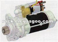 NEW STARTER MOTORS 124065022 0001415027 0001416023 0986013730 IS9023 11.139.023 FOR DAEWOO DROEGMOELLER
