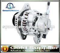 Auto Parts Alternator 24V OEM ME017509 FOR Mitsubishi 4D31