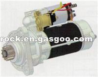 NEW STARTER MOTORS 124065038 IM561 403986-9 IS9132 11.139.145 AZK5492 MS3-451E FOR VOLVO