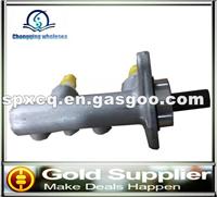 Brand New Brake Master Cylinder 111-3505010 For Wuling 6358