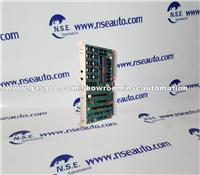 Prosoft MVI56-GSC,Original And New Modules
