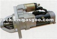 NEW STARTER MOTORS 125075004 281001520 281001472D 03506020111 281001472 281001770 281001780 03507020281 03507020241 FOR EM100 EP100 EL100 EF300