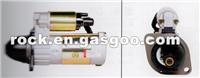 NEW STARTER MOTORS QDJ1308LC FOR LAI DONG 385 485