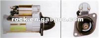 NEW STARTER MOTORS QDJ1408AT FOR CHANG FA ZL1115