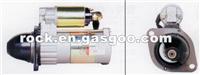 NEW STARTER MOTORS QDJ2508T FOR JIANG DONG JD2110