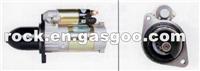 NEW STARTER MOTORS QDJ2602 FOR XI CHAI 4DF2