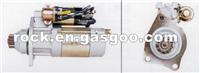 NEW STARTER MOTORS QDJ2908X FOR XI CHAI CA6DM 6DN