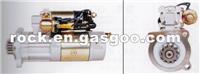 NEW STARTER MOTORS QDJ2908Y1 FOR YU CHAI YC6L 6M