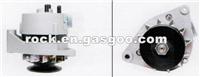 NEW 14V 350W ALTERNATOR JFZ131A FOR XIN CHAI 485 490