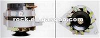 NEW 14V 750W ALTERNATOR JFWZ17B-1 FOR QUAN CHAI 4102