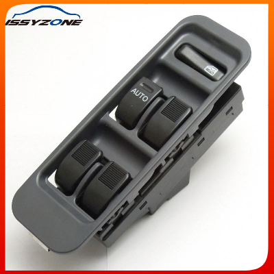 Hot sales For TOYOTA AVANZA LEFT 1997-2015 window shutter remote control switch IWSTY018