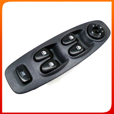 Electric Power window switch For HYUNDAI ACCENT IWSYD004