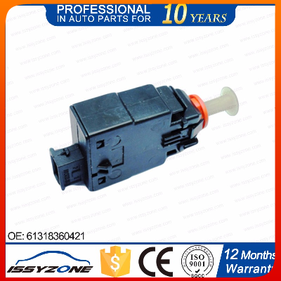 IBSLSBM002 High Quality Brake Stop Light Switch For 325Ci 61318360421