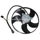 car radiator fan gm for holden 92145778 92147983 5000257