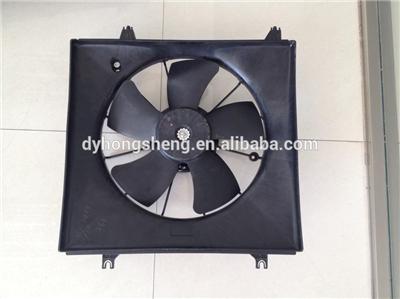 electrical fan for TOYOTA AVANZA radiator fan