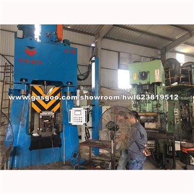 C88K-25kJ Drop Forging Hammer In Vietnam For Plier Forge