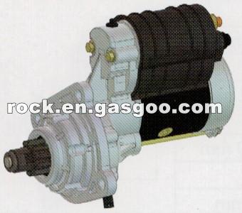 NEW STARTER MOTORS 123045010 00013600110001360022 0001360037 0001363307 0001368022 0041515901 0041517301 FOR MERCEDES BENZ