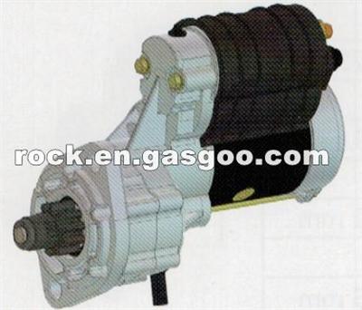 NEW STARTER MOTORS 123045020 0001363102 0001363105 IS0554 AZJ3172 0001363102 FOR ADIM