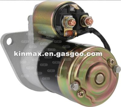 Starter OE S114-203/S114-219/S114-230/LRS01157/12407077010