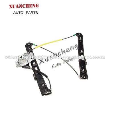 Auto Parts,Body Parts,Auto Window Lifter,Car Window,Car Window Regulator,Window Lifter For BMW E46 Window Lifter 51337020660