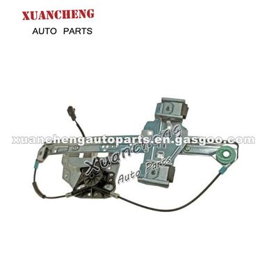 China Wholesale Auto Parts,Auto Body Parts,Auto Window Lifter,Window Regulator For BMW E90 Window Regulator 10393233 19244837