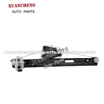 Car Spare Parts,Auto Body Parts,Car Window Lifter,Car Window Regulator,Window Lifter For BMW E87 Window Regulator 51357140589