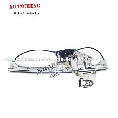 Auto Chassis Parts,Auto Body Parts,Car Window,Car Window Glass,Window Lifter For BMW Window Lifter 12V DC 10393234 19244838